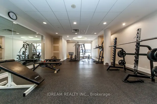 Additional image 24 of 5229 Dundas St Unit 907