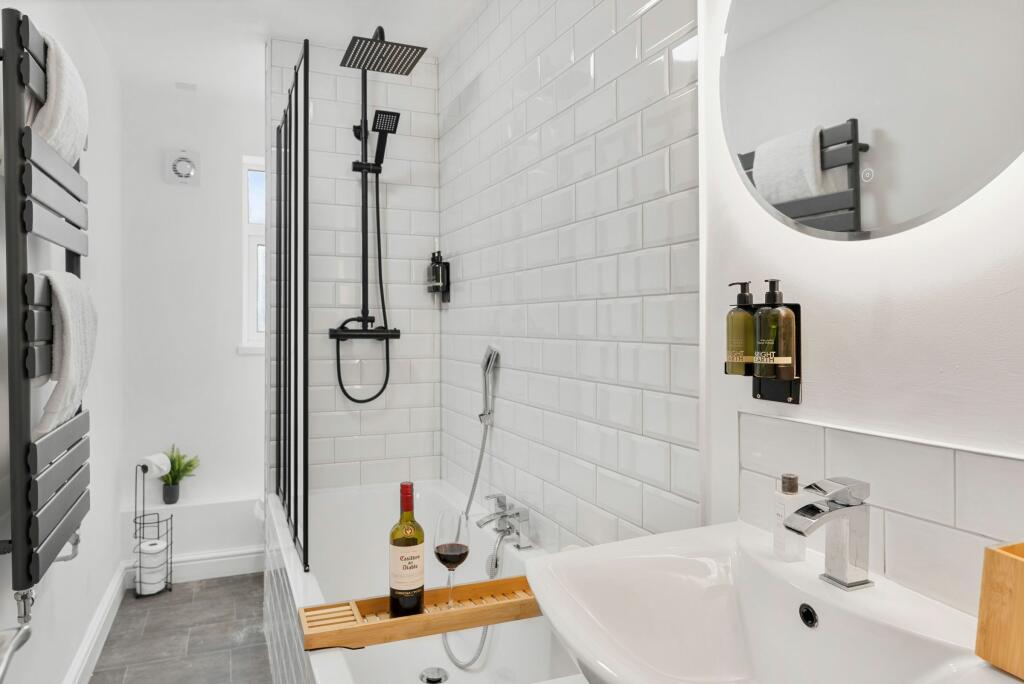 Additional image 15 of Upper Alma Place, Pentre