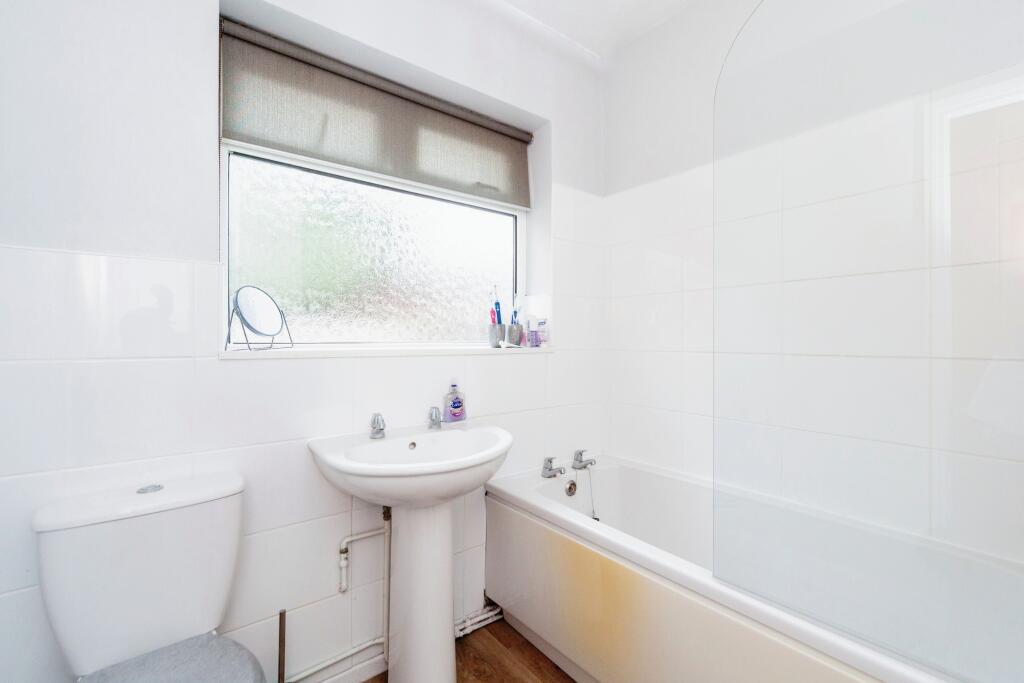 Additional image 14 of Bracken Close, Broughton, Chester, Flintshire, CH4