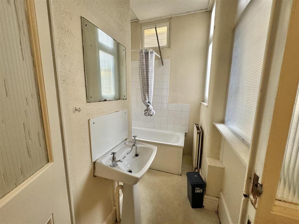 Additional image 6 of Montrose Avenue, Bristol