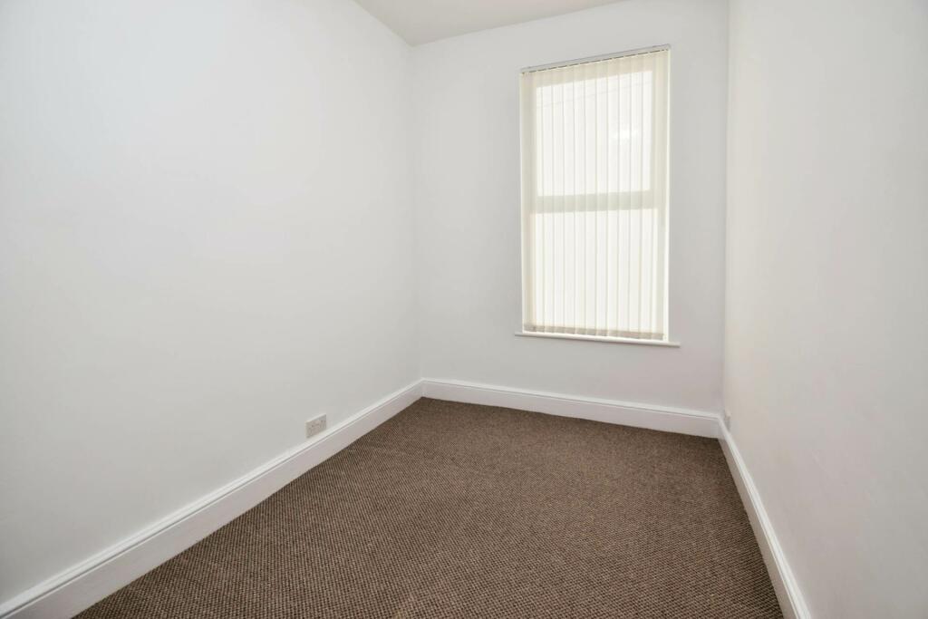 Additional image 13 of Mather Road, Prenton