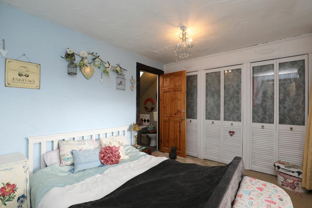 Additional image 23 of Old Port Road, Wenvoe, CF5