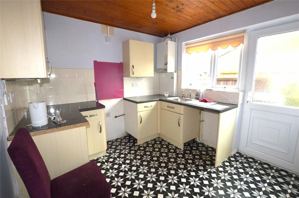 Additional image 4 of Stanmore Park, Wirral, Merseyside, CH49