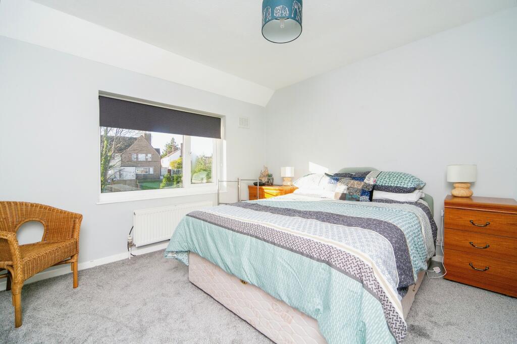 Additional image 12 of Hoole Road, Wirral, Merseyside, CH49