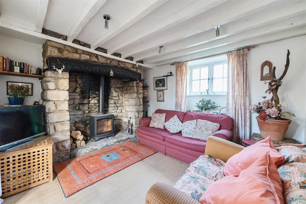 Additional image 2 of Mudford, Yeovil