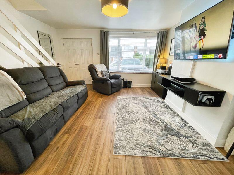 Additional image 7 of Birks Drive, Bury