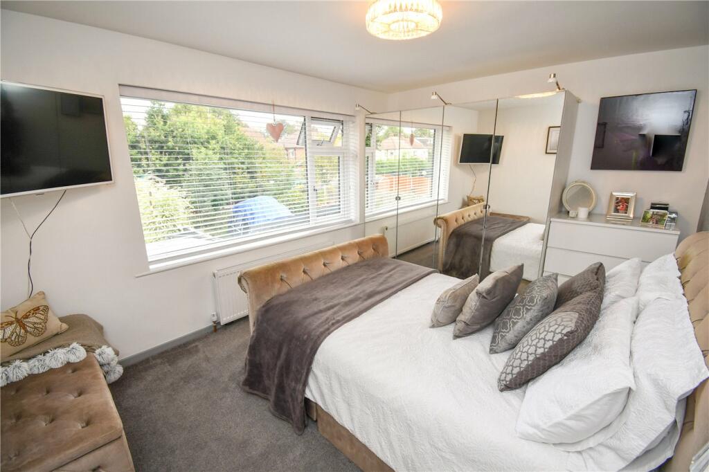 Additional image 12 of Ambleside Close, Bromborough, Wirral