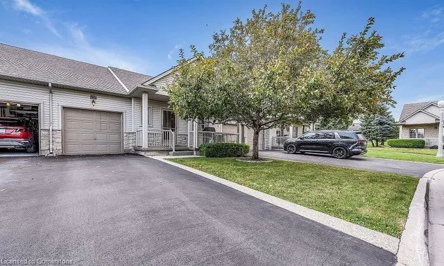 Additional image 2 of 98 Southbrook Dr