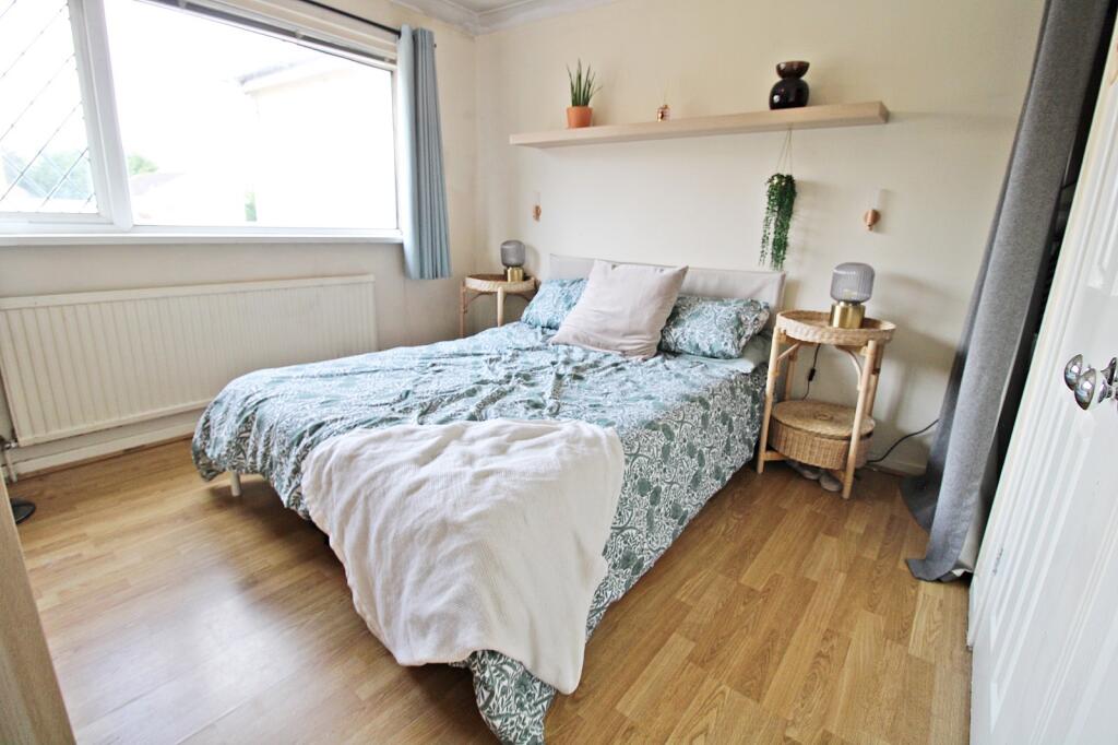 Additional image 12 of Park Lane, Groesfaen, Pontyclun, Rhondda Cynon Taff. CF72 8PB