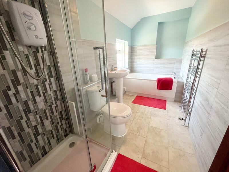 Additional image 13 of Tithe Barn Cottage, Monknash, The Vale of Glamorgan CF71 7QQ