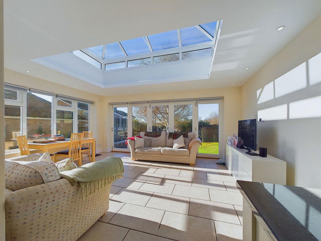 Additional image 4 of Brandfold, Durrington Hill, Worthing BN13 2PZ