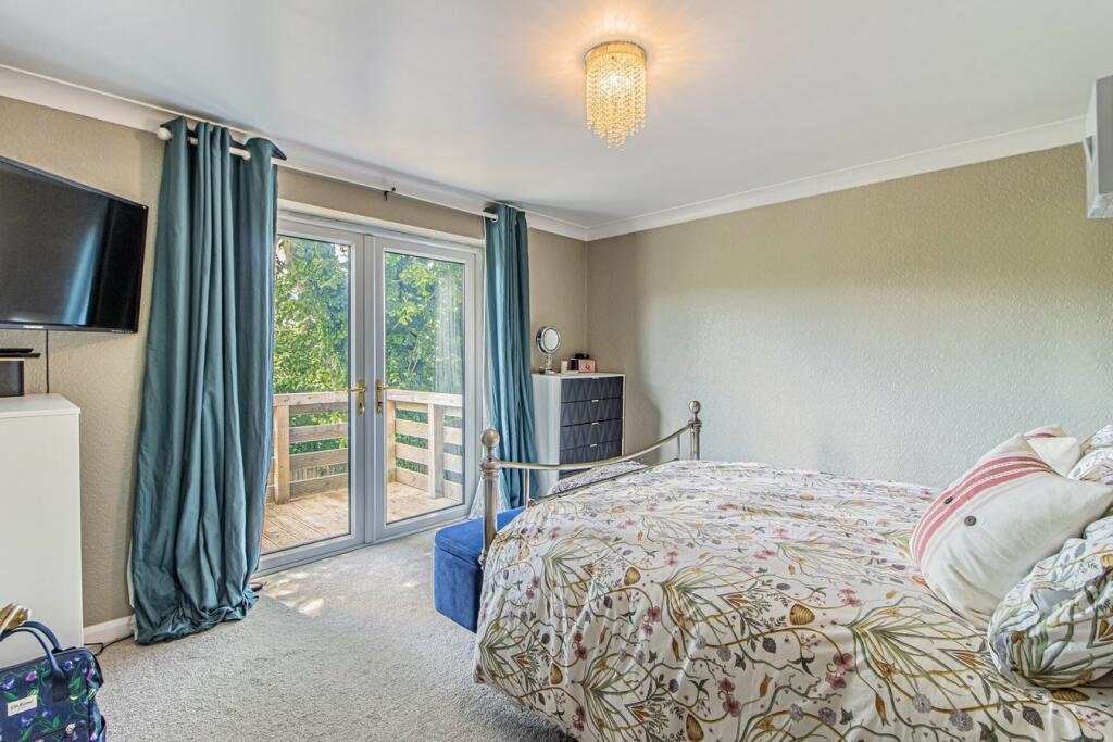 Additional image 18 of Chandlers Reach, Llantwit Fardre, Pontypridd, CF38