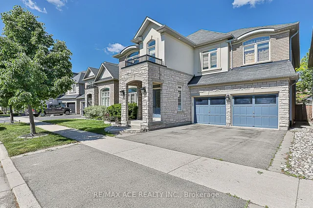 Additional image 2 of 3206 Sorrento Cres