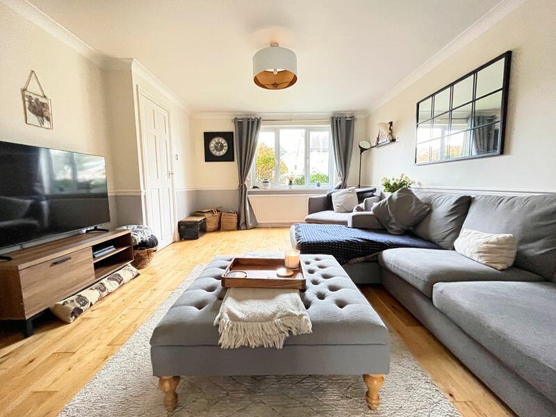 Additional image 16 of 82 Millfield Drive, Cowbridge, The Vale of Glamorgan CF71 7BR