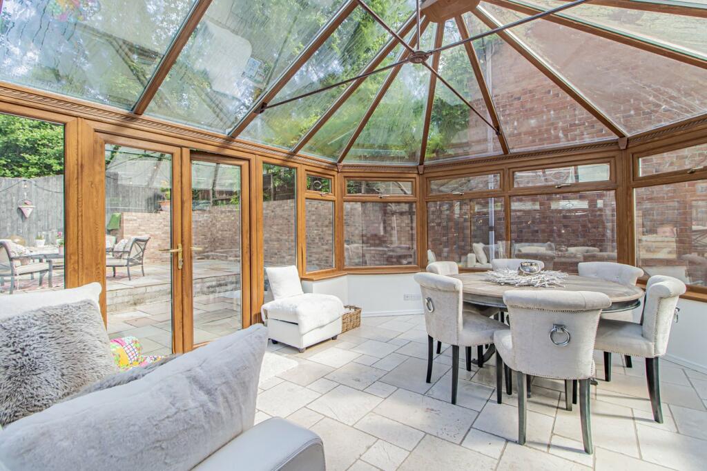 Additional image 12 of Gwern Heulog, Tonyrefail, Porth, CF39