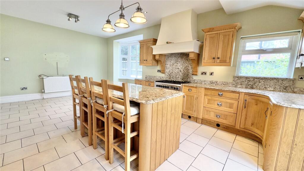 Additional image 4 of Ford Road, Upton, Wirral, CH49