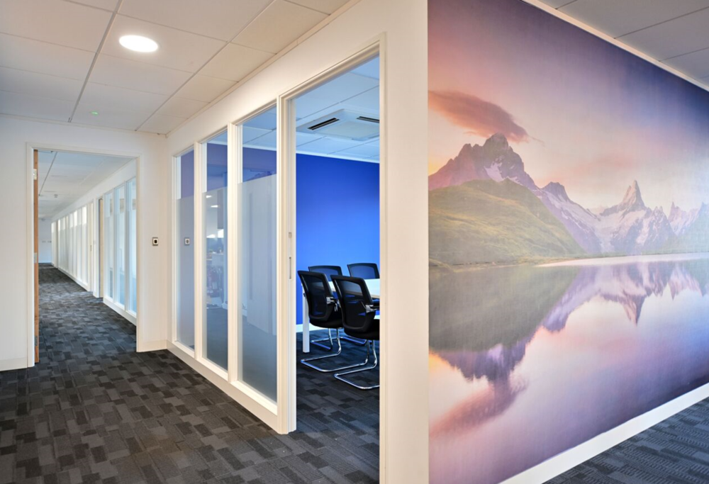 Additional image 3 of Saint Mellons Business Park Fortran Road Saint Mellons, Cardiff