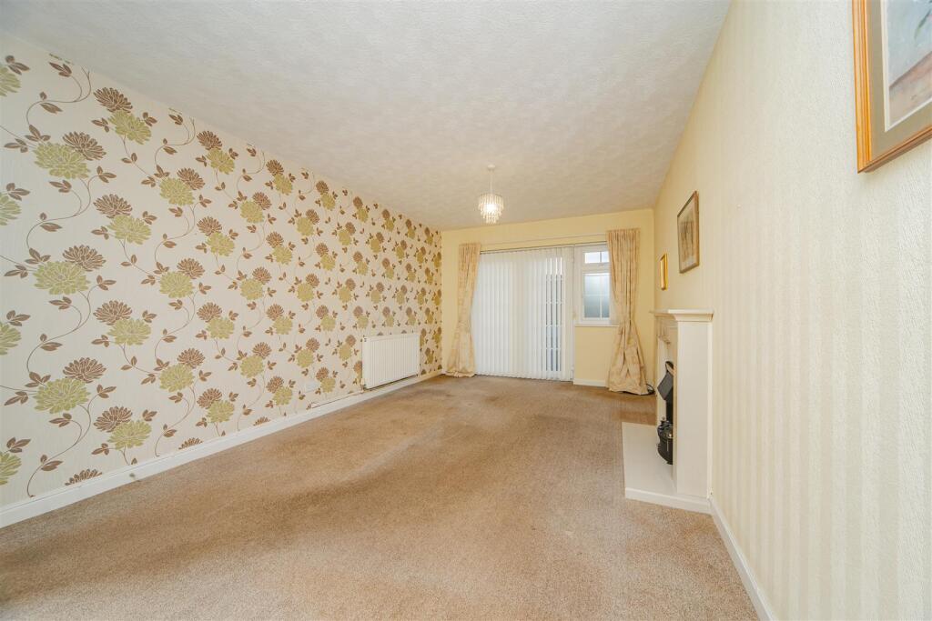 Additional image 12 of Vennwood Close, Wenvoe, Cardiff