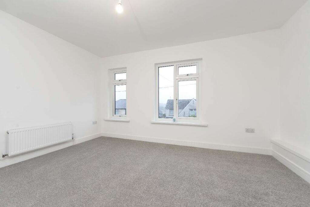 Additional image 19 of Acacia Avenue, Hengoed