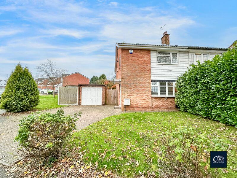 Additional image 27 of Limetree Road, Streetly, Sutton Coldfield, B74 3SG