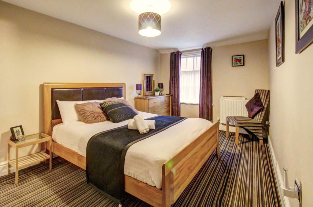 Additional image 16 of Bold Square, Chester, CH1 3LZ