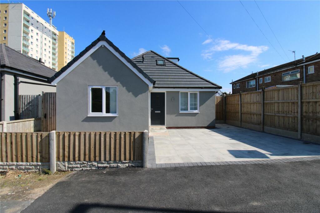 Additional image 16 of Hopfield Road, Moreton, Wirral, CH46