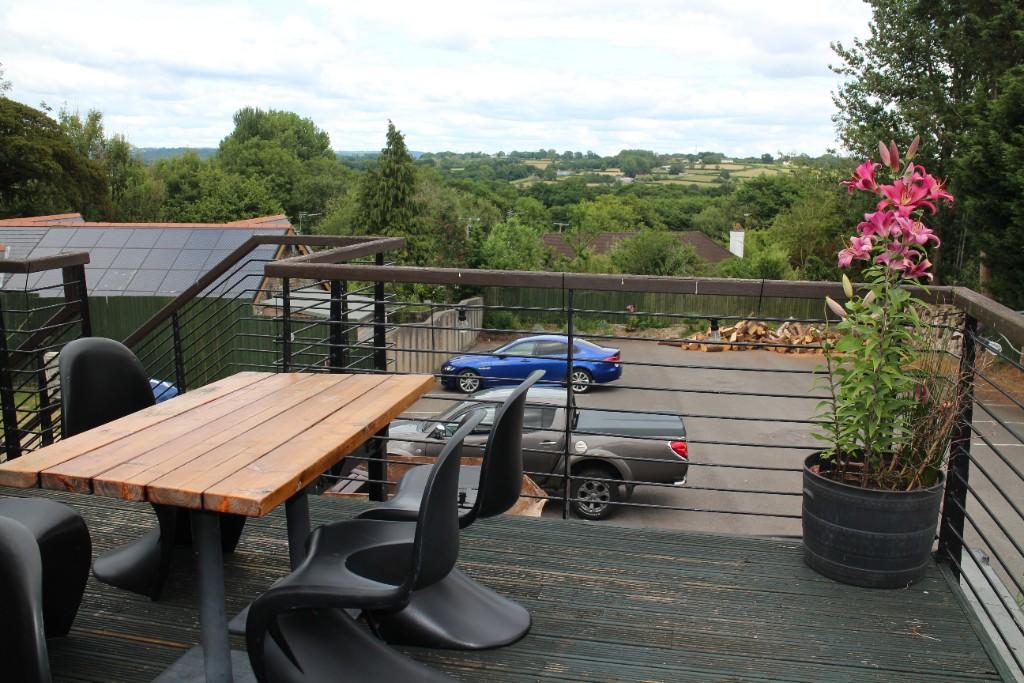 Additional image 9 of Vale of Glamorgan- Village Freehouse and Dining Venue