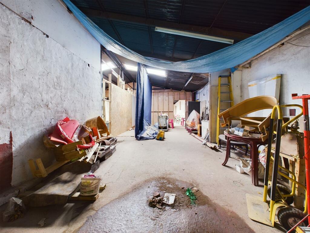 Additional image 9 of Park Street, Birkenhead