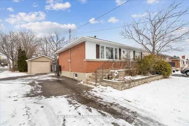 Additional image 4 of 4 Fernwood Cres