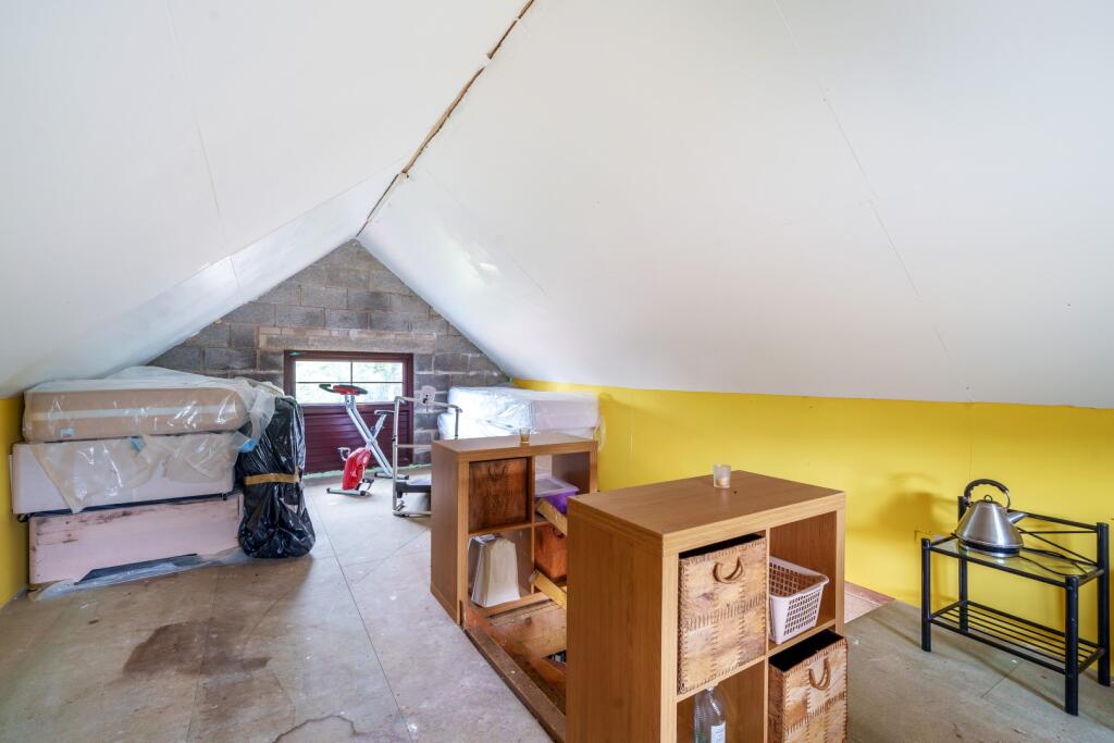 Additional image 37 of Bridgend GLAMORGAN