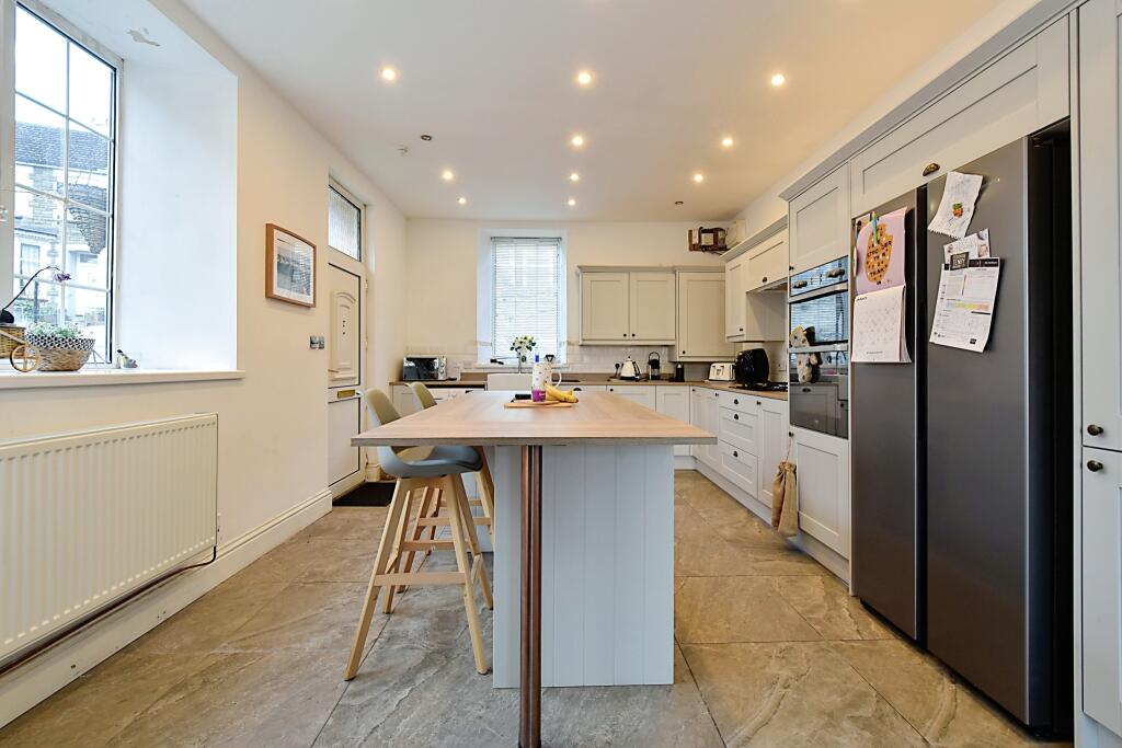 Additional image 5 of Llyn Crescent, Ferndale, CF43