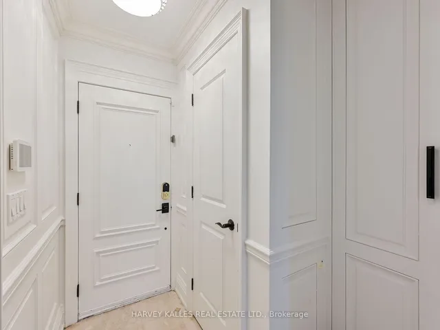 Additional image 4 of 12 Alameda Ave