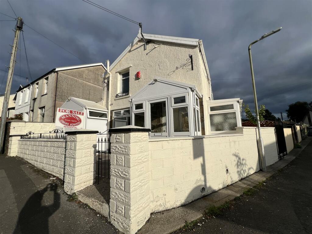 Additional image 9 of Exhibition Row, Aberdare