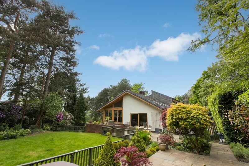 Additional image 47 of Dawstone Road, Heswall, Wirral