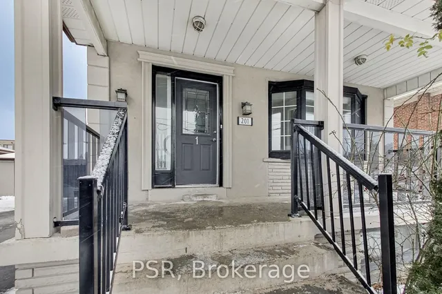 Additional image 37 of 201 Ranee Ave