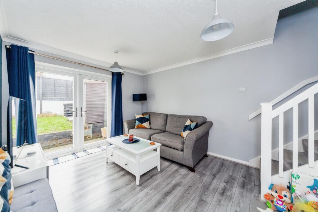 Additional image 4 of Springfields, Mickle Trafford, Chester