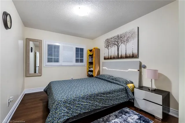 Additional image 31 of 91 Parkvale Dr