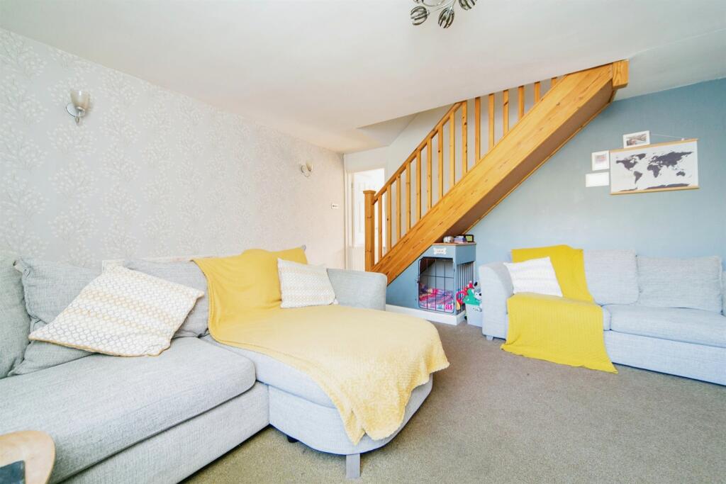 Additional image 4 of Dairy Bank, Elton, CHESTER