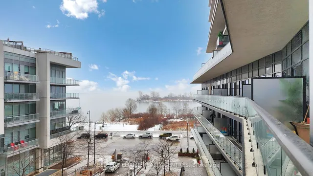 Additional image 19 of 39 Annie Craig Dr Unit #409