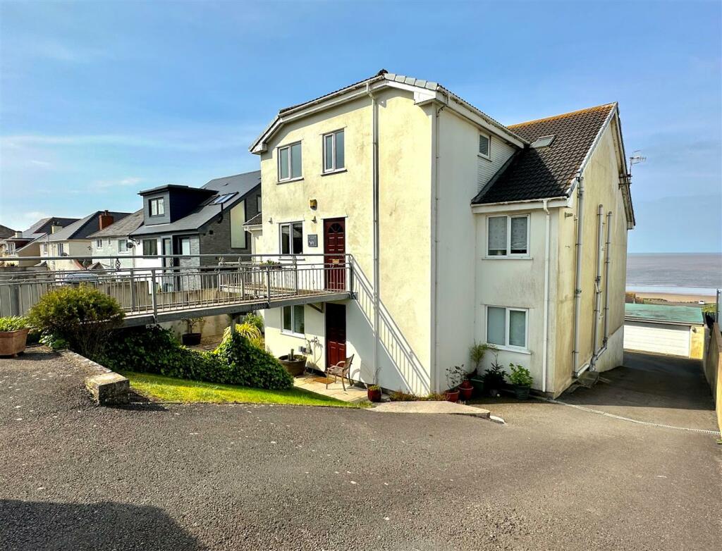 Additional image 19 of Rivermouth Court, Main Road, Ogmore-by-Sea, CF32 0PD