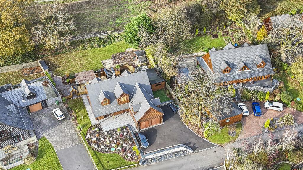 Additional image 20 of Oakmead Road, Meirios Valley