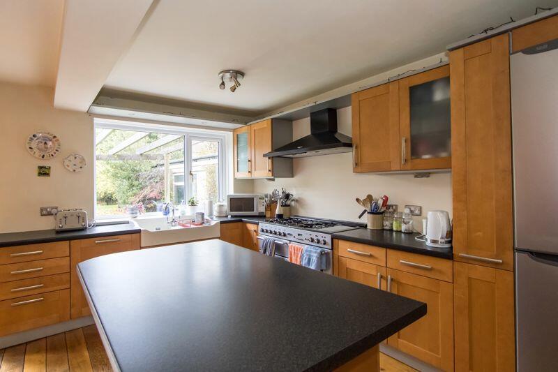 Additional image 8 of Plymouth Road, Penarth