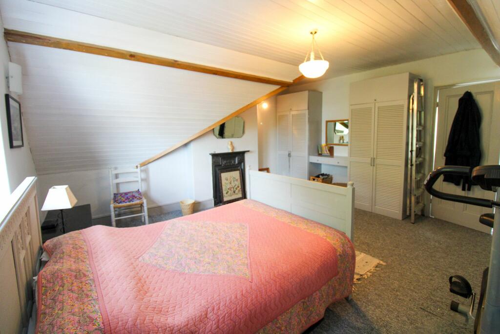 Additional image 26 of Stanwell Road, Penarth