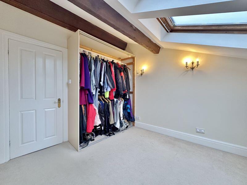 Additional image 14 of Station Road, Thurstaston, Wirral