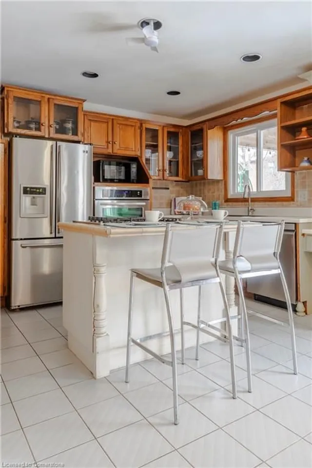 Additional image 18 of 62 Templer Dr