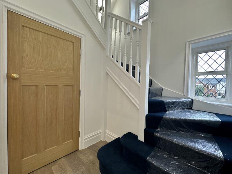 Additional image 11 of Hilstone Grange, Stanley Road, Hoylake, Wirral