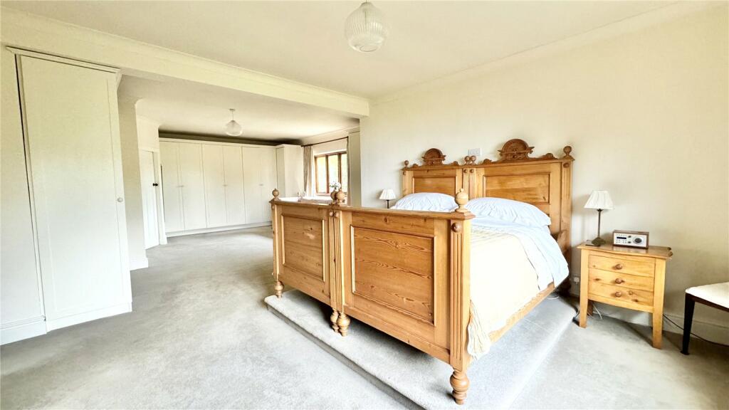 Additional image 22 of Caldy Road, Wirral, Merseyside, CH48