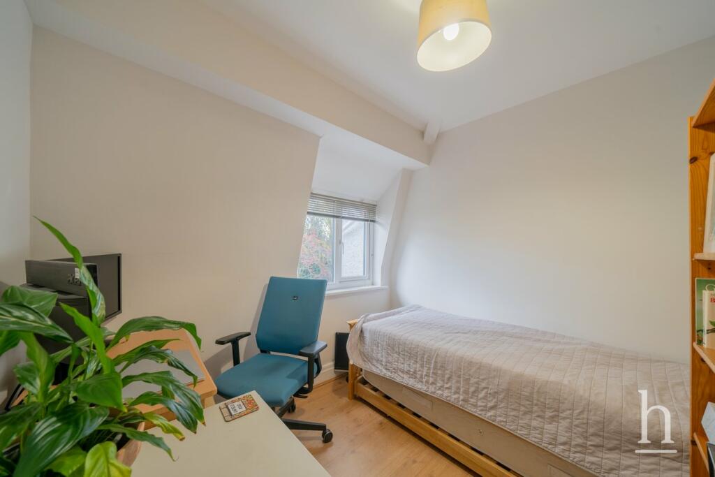 Additional image 44 of Irby Road, Heswall, CH61