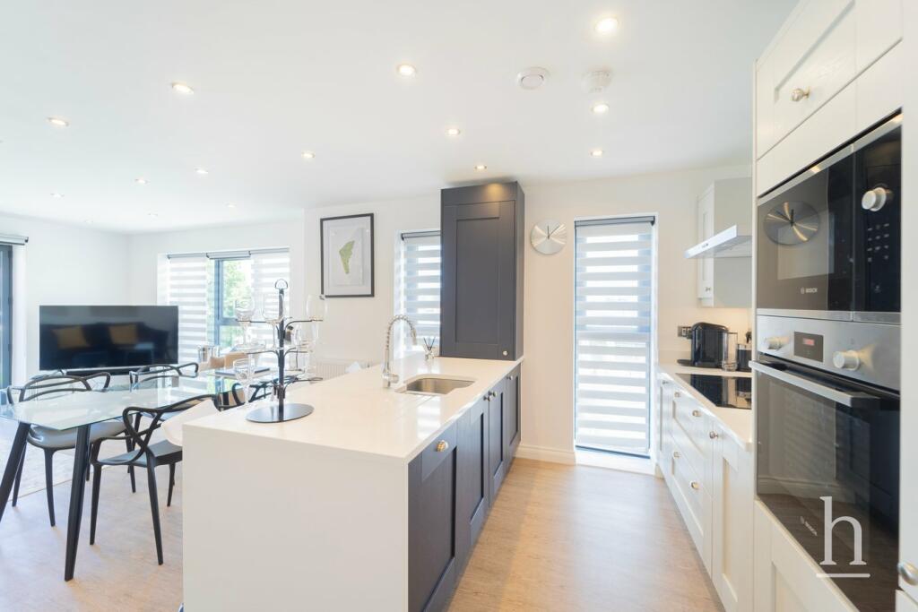 Additional image 13 of Rocky Lane, Heswall, CH60