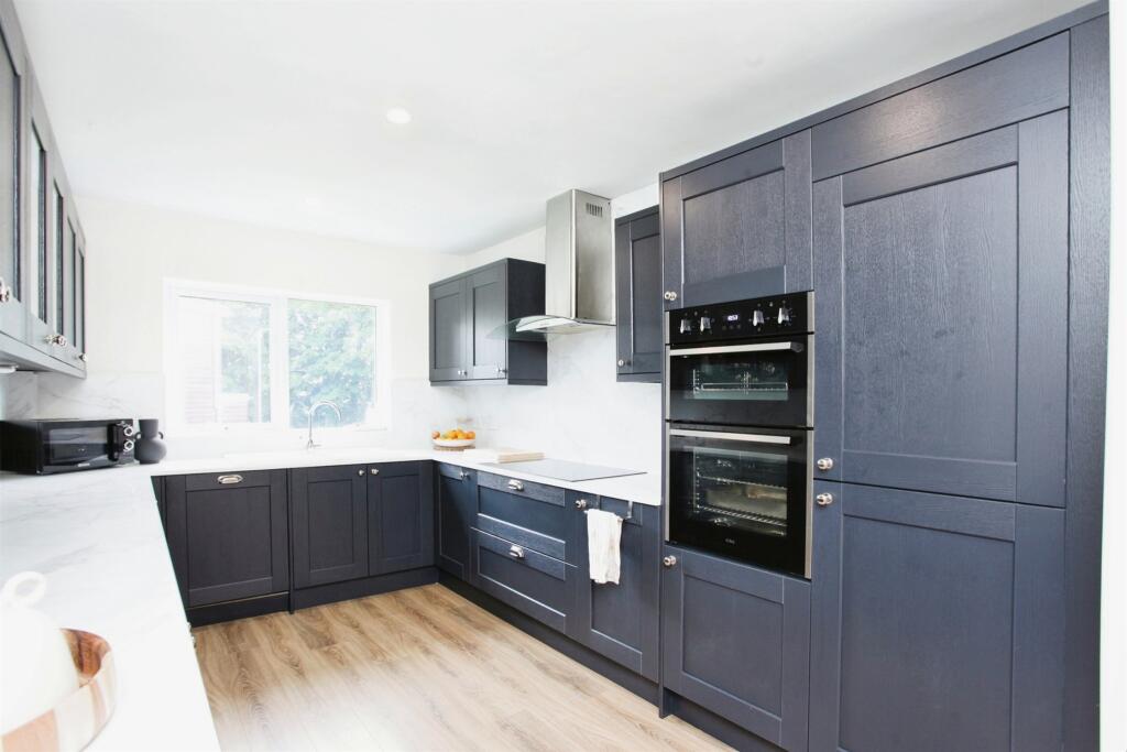 Additional image 36 of Dan-Y-Felin, Llantrisant, Pontyclun